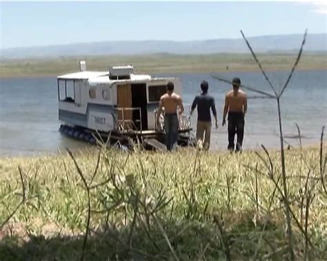 South American Erotic Night Scene Italian Amateur Porn By Centoxcentovod Xhamster