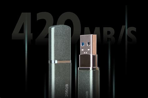 Transcend Jetflash 910 A Durable Flashdrive For The New Decade By Jose Antunes Provideo Coalition