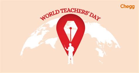 World Teachers Day Date History Celebration