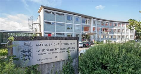 Freispruch F R J Hrigen Angeklagten Sex Mit J Hrigem War Keine