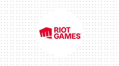 Riot Games Headquarters + Contact number