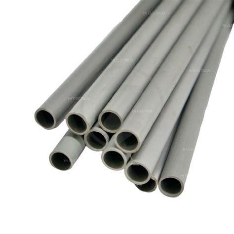 PVC PIPE SIRIM 6 METER CHIP SENG HENG HARDWARE ONLINE STORE