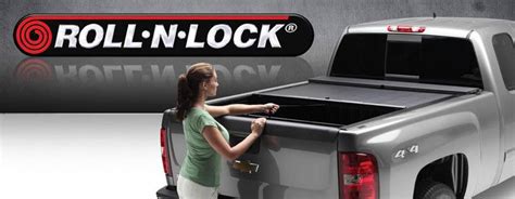 Roll N Lock Truck Bed Covers Maintenance Tips