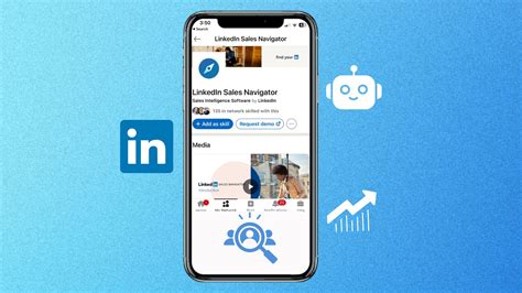 Linkedin Introduces New Ai Tools For Learning Recruitment Marketing