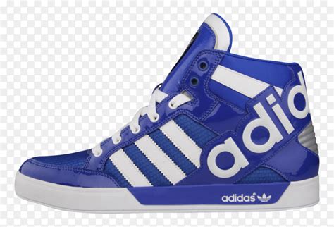 √ Adidas Logo Transparent Blue / Adidas Logo Transparent Adidas ...