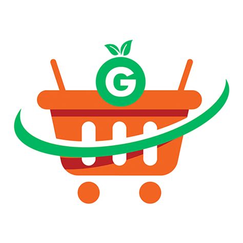 GroMart Store - Apps on Google Play