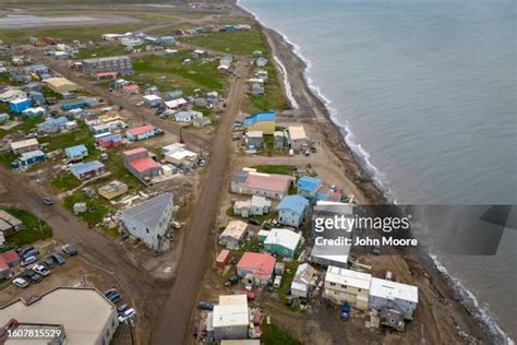 82 Utqiagvik Alaska Stock Photos High Res Pictures And Images Getty