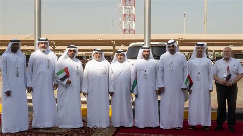 UAE Flag Day Abu Dhabi Aviation