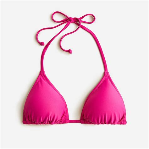 Ashley Roberts Shows Off Her Incredible Physique In A Skimpy Mismatched Bikini Daily Mail Online