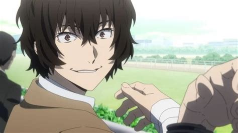 Bungo Stray Dogs Season 4 Episode 5 Time And Where To Watch The