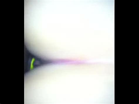 Puta De Cali Jovencita Prepagos Colombia XVIDEOS