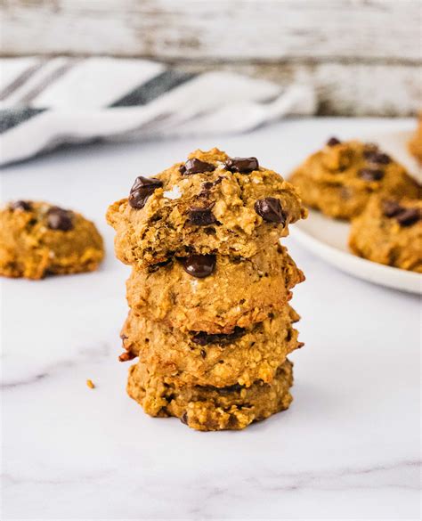 Our Most Popular Oatmeal And Banana Cookies Ever Easy Recipes To