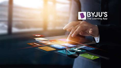 Case Study BYJU S Byjus HD Wallpaper Pxfuel