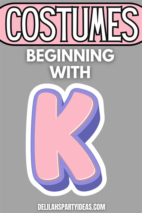 200 Costume Parties ideas in 2025 | costume party, costumes, cool costumes