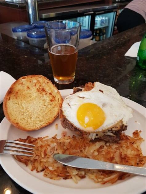 Where Locals Eat In & Around Frenchmen Street - Nola Tour Guy