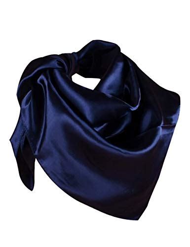 Meilleur Test Foulard Soie Femme En Apr S Avoir Recherch Des