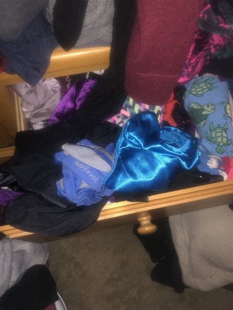 Dirty Panties Again Porn Pictures XXX Photos Sex Images 3933599 PICTOA