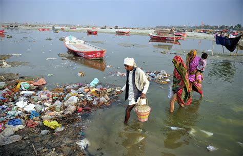 ganges7.jpg