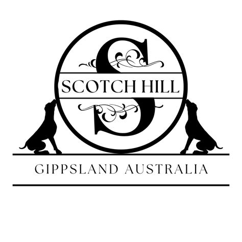 Scotch Hill Truffle Farm | Neerim South VIC