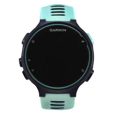 Garmin Forerunner 735xt Trail Running Atelier Yuwa Ciao Jp