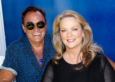 Days Of Our Lives Comings And Goings Thaao Penghlis Returns Alison Sweeney Departs