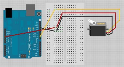 Arduino