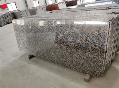 Tiger Skin Granite At Rs 50 Sq Ft Tiger Skin Granite In Kishangarh