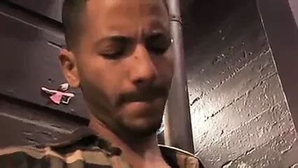 Mario Costa Gay Porn Videos Porn Star Sex Scenes Xhamster