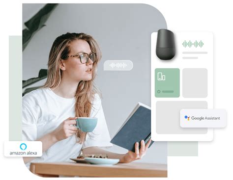 Smart Lock Solutions | Tuya's smart lock solutions guard your home and ...