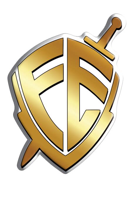 Escudo Da Fé Significado - Escudo da Fé: Significado e Imagens para Download