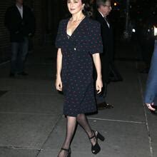 Rachel Weisz Nude Leaks Fapopedia