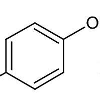 Synthesis of organotin polyethers derived from dibutyltin dichloride... | Download Scientific ...