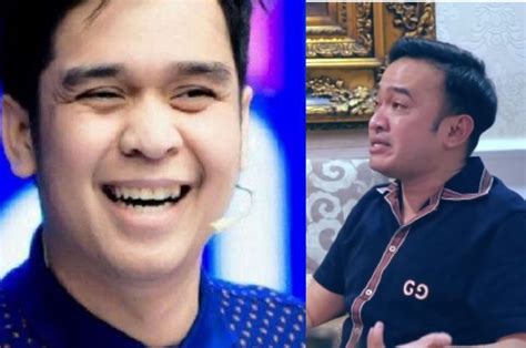 Ruben Onsu Simpan Ketakutan Jika Meninggal Dalam Waktu Dekat Setelah