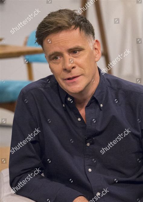 ricky ross deacon blue net worth 2025