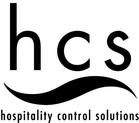 Introducing NCR Console Advanced Reporting - HCS NCR Aloha POS