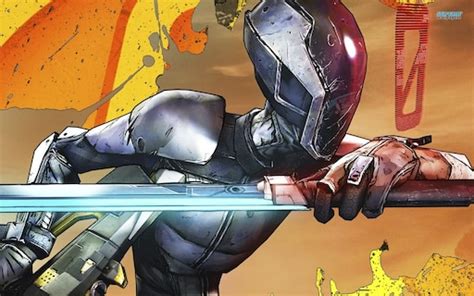 Steam Community :: Guide :: Zer0 основы,лучшие ОП8 билды.