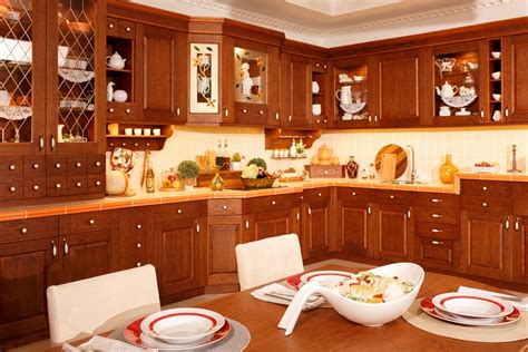 Мебель из массива янтарной сосны на заказ в Москве - купить белорусскую ...
