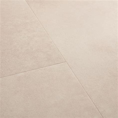 Roca Coral Alpha Vinyl Baldosas Quick Step Barcelona