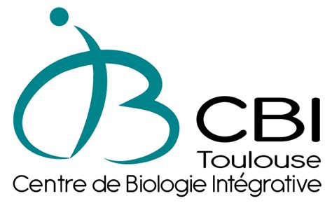 CBI