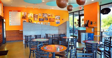 Tacodeli | TasteAtlas | Recommended authentic restaurants