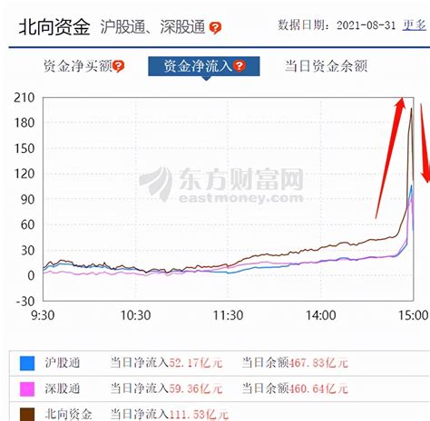 科技互联涨疯了，美团暴涨9，多只个股尾盘异动拉升，发生了什么？资金