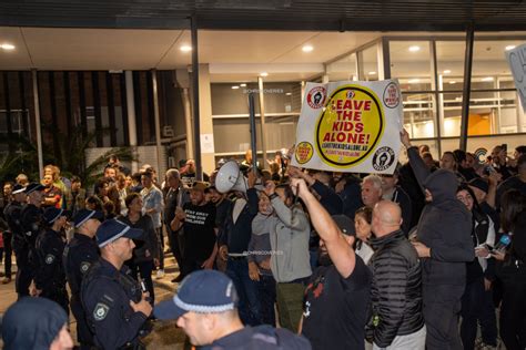 Western Sydney Council Overturns Same Sex Parenting Book Ban Upstart