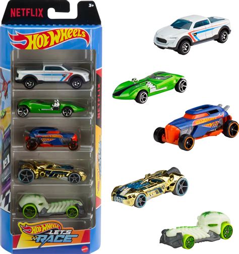 Amazon Hot Wheels Roller Toaster Toys Games