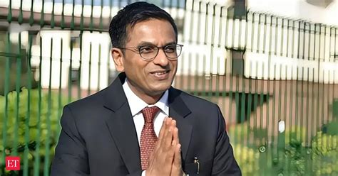 dy chandrachud imtiaz ali shobhaa de  speakers  dehradun