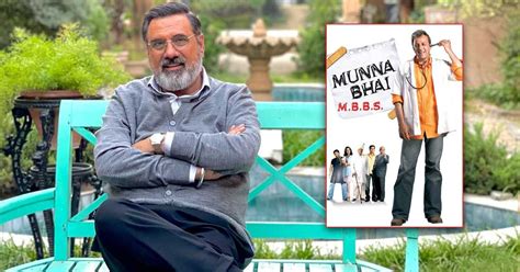 Munna Bhai MBBS Clocks 19 Years: Boman Irani Recalls The Love He ...