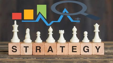 Different Levels of Strategy - BeStrategicPlanning 