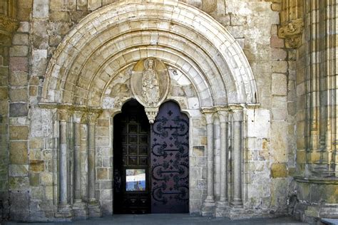 Lugo Cathedral