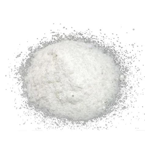 G Mol Degree C Melting Odorless Powder Form Borax For