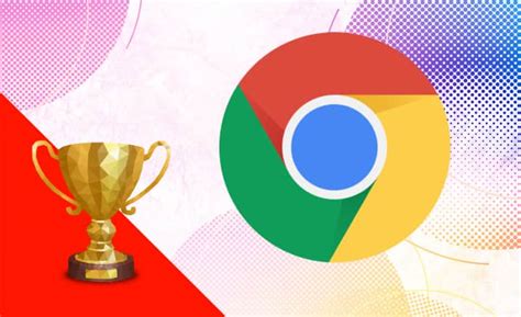 Las Mejores Extensiones Para Chrome De Seg N Google