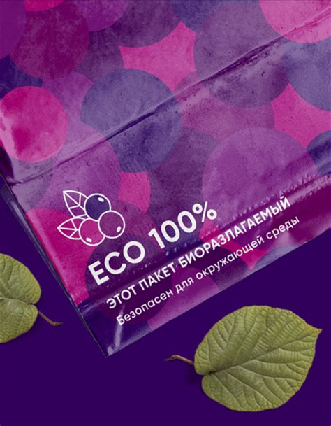 Wildberries отказался от пластиковых пакетов – Новости ритейла и ...